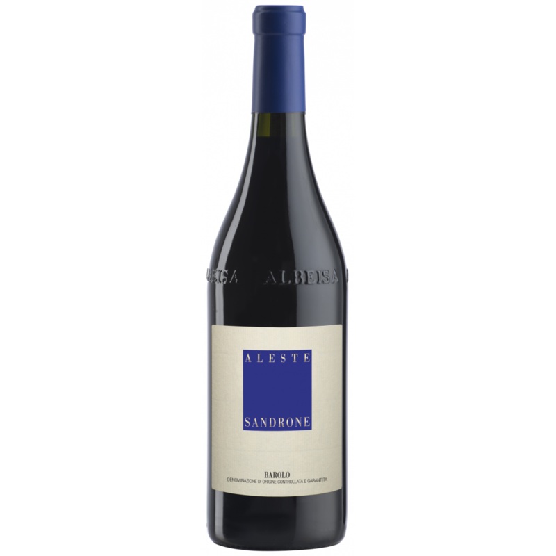Sandrone 2019 Barolo Aleste