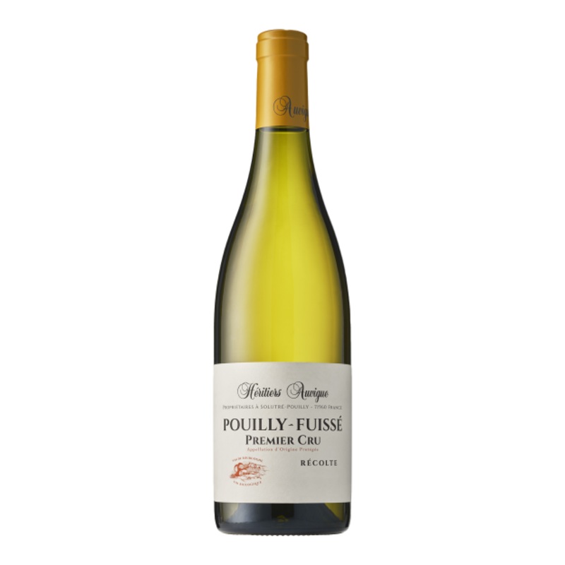 Vins Auvigue 2020 Vins Avg P Fuse Hrtrs Avg Chrd