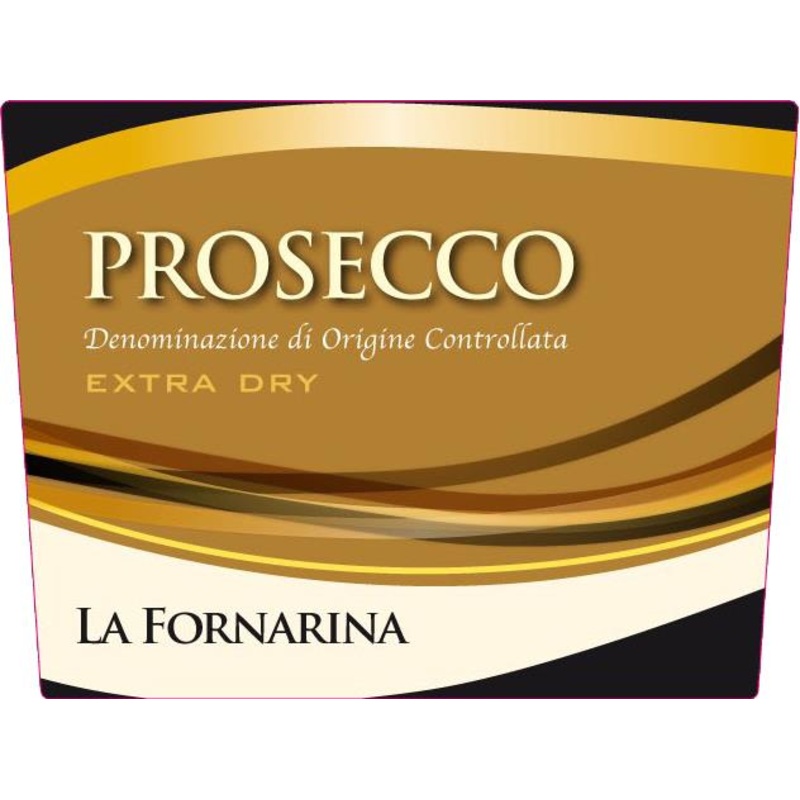 FORNARINO PROSECCO 750 mL