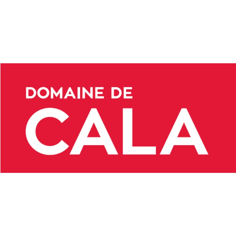 DOM DE CALA ROUGE 2017 750 mL