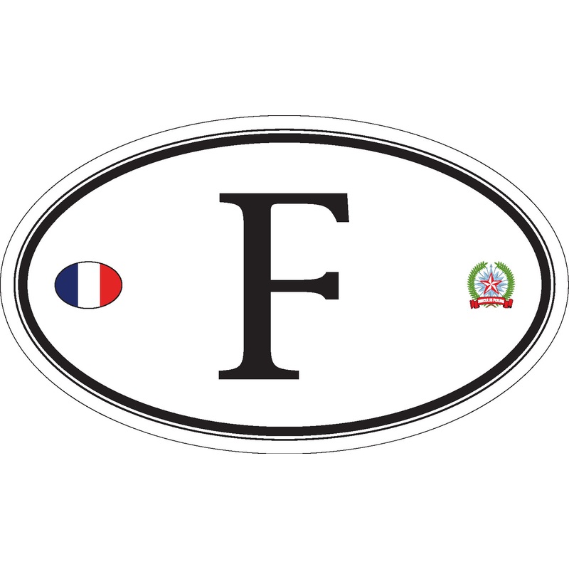 LOCATIONS F - FRENCH ROSE WINE 750 mL