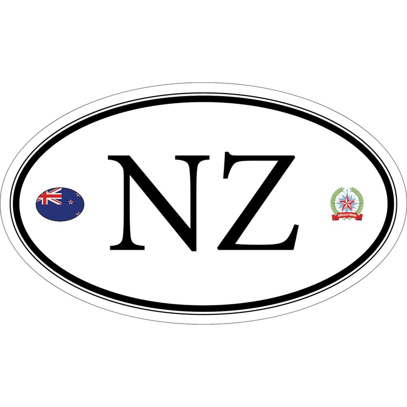LOCATIONS NZ - NEW ZEALAND SAUVIGNON BLANC 2019 750 mL