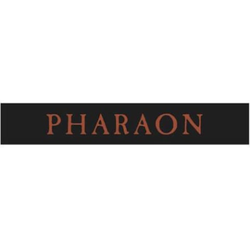 PHARAON DEPARTMENT 66 2016 750 mL