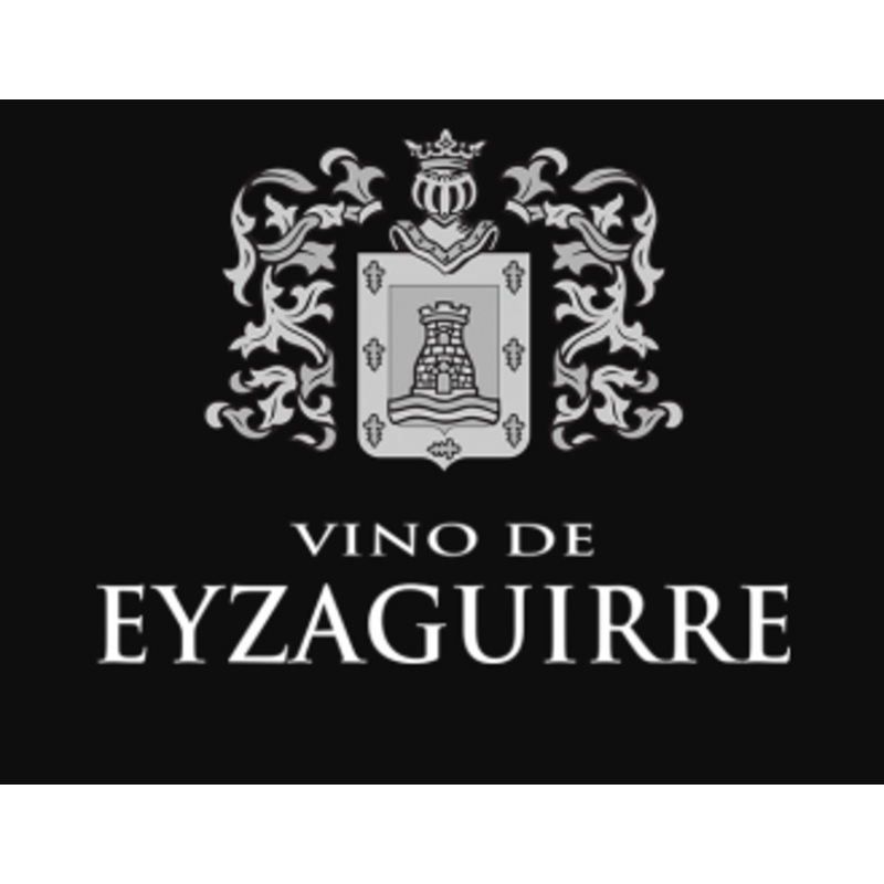 VINO DE EYZAGUIRRE SYRAH RSV ESPECIAL 2019 750 mL