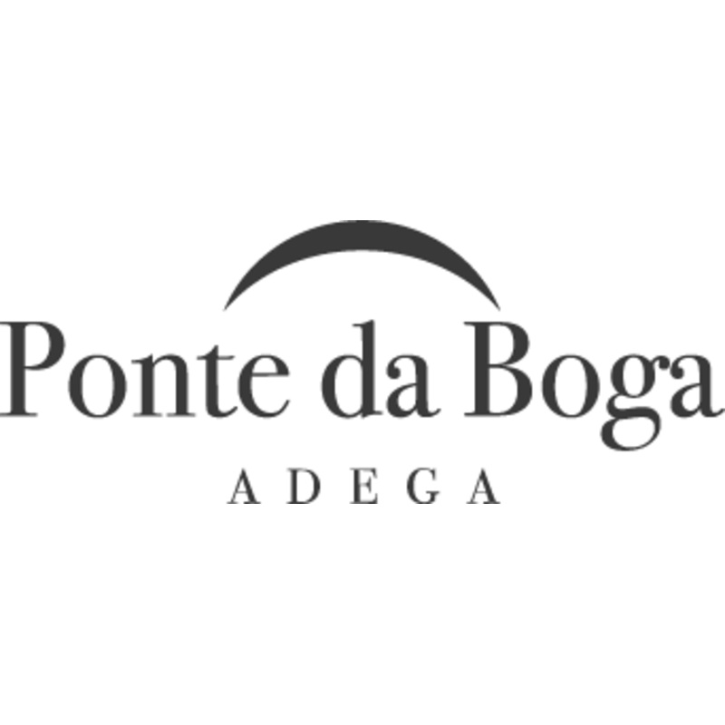 PONTE DE BOGA G. GODELLO COSECHA 2021 750 mL