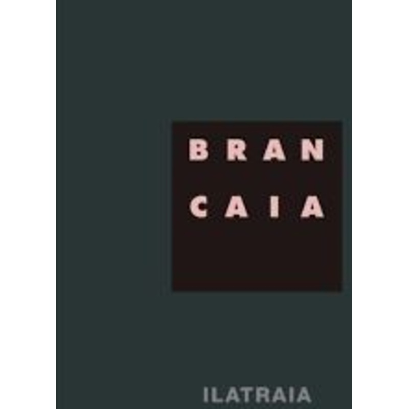 BRANCAIA ILATRAIA ROSSO 2019 750 mL