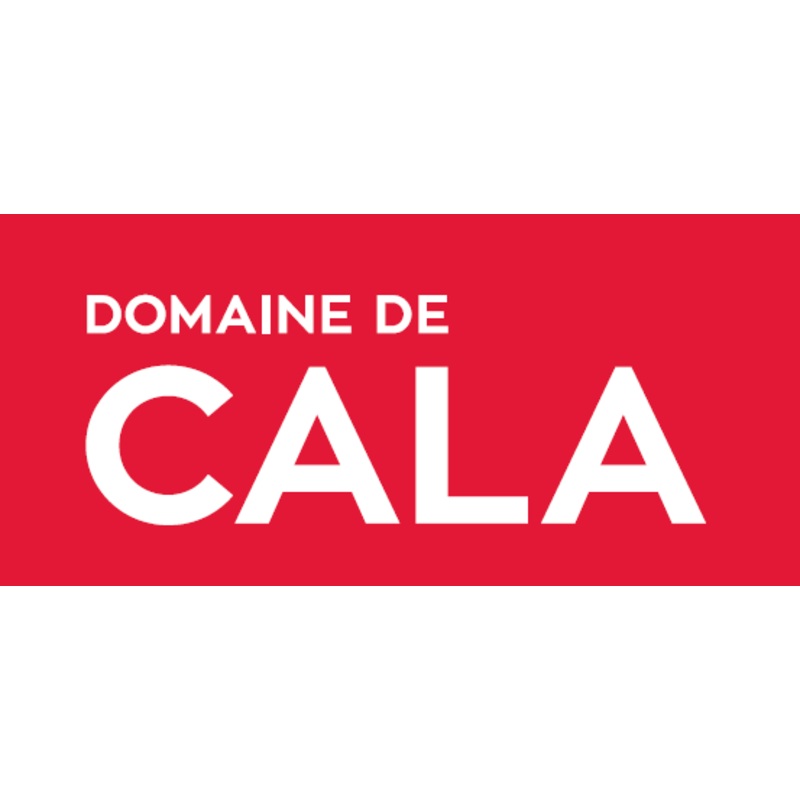 DOM DE CALA ROUGE 2018 750 mL