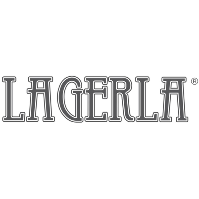 LA GERLA BRUNELLO DI MONTALCINO LA PIEVE 2017 750 mL