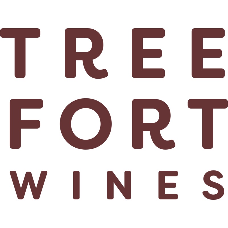 TREE FORT RED BLEND 6/4PK ADVENTURE PAK 1 L (6)