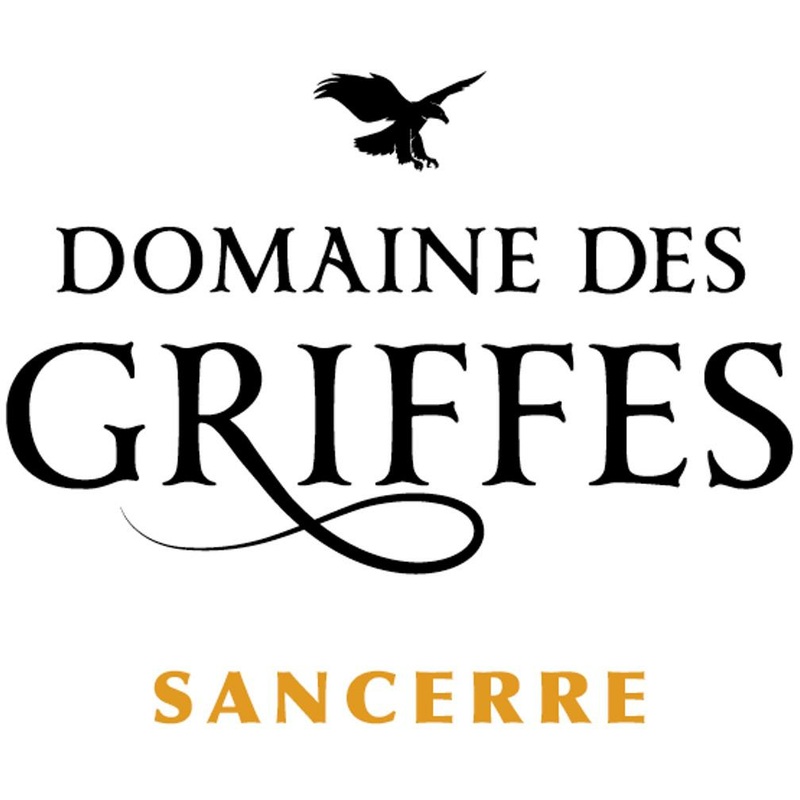 DOMAINE DES GRIFFES SANCERRE BLANC 2022 750 mL