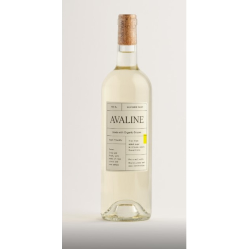 Avaline Sauv Bl