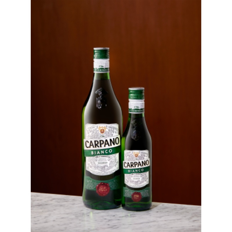Carpano Bianco Vermouth