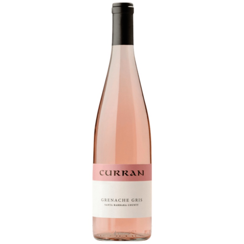 Curran Grenache Gris Rose 2024 750ML