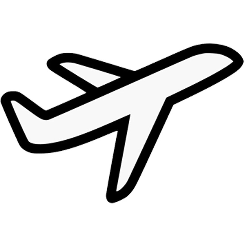 Expedited