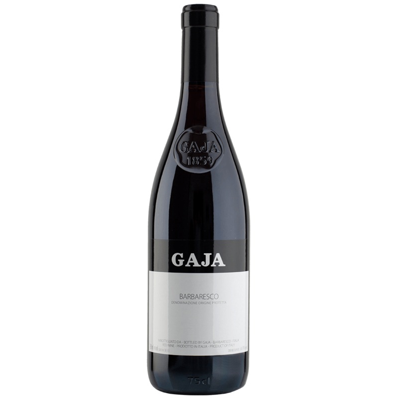 Gaja Wd 2020 Gaja Barbaresco