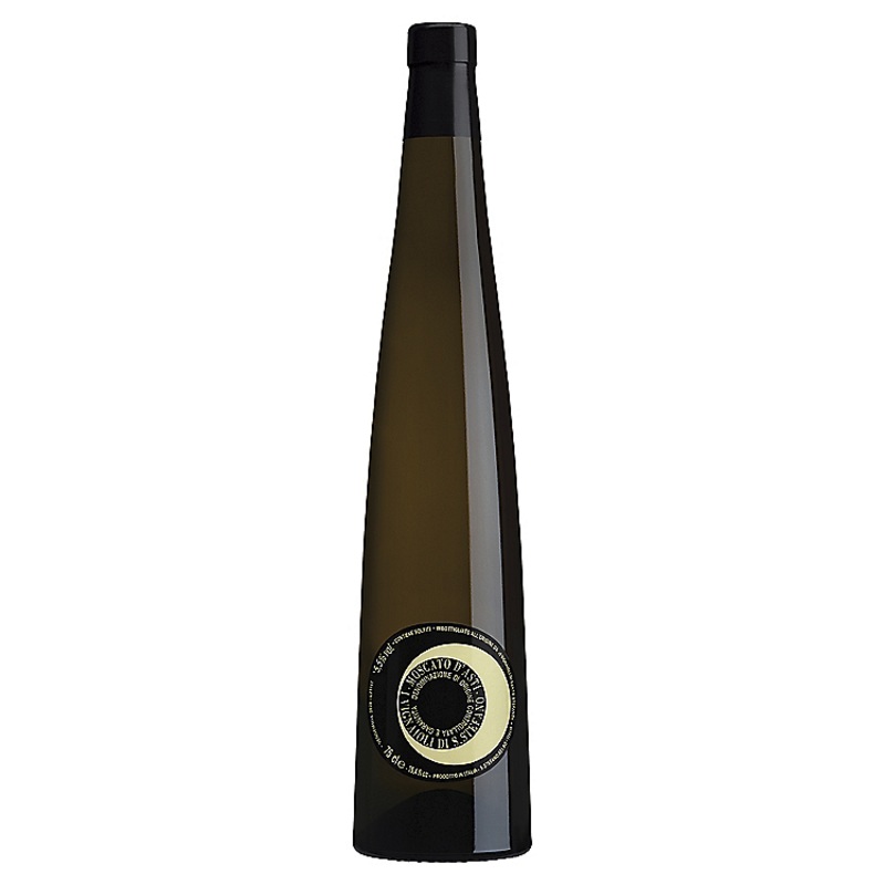 I VIGNAIOLI DI S. STEFANO MOSCATO D'ASTI 2021 750ML