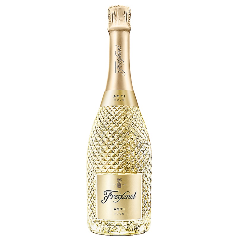 FREIXENET ASTI 750ML