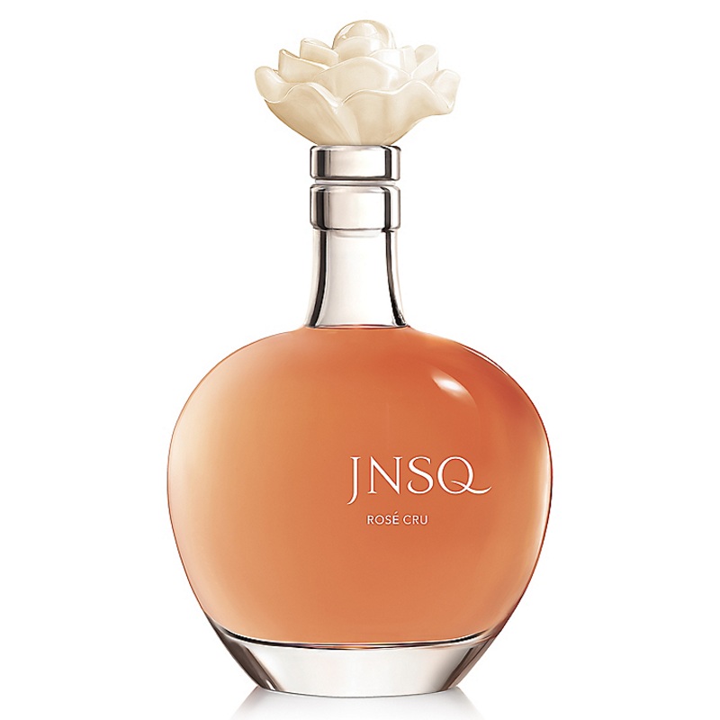 JNSQ ROSE CRU CALIFORNIA 2021 750ML