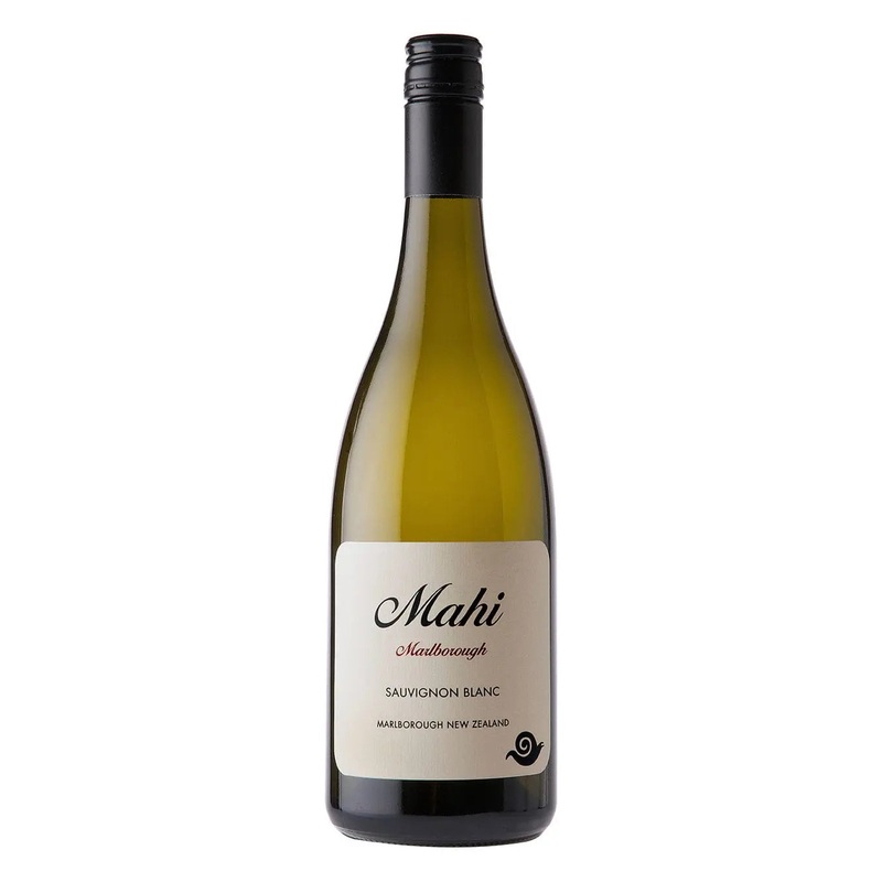 Mahi Sauvignon Blanc, 75 cl