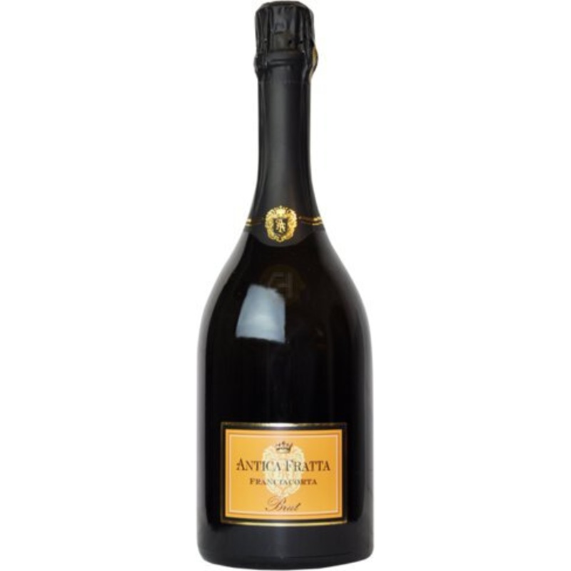 Antica Fratta Essence Brut NV 750