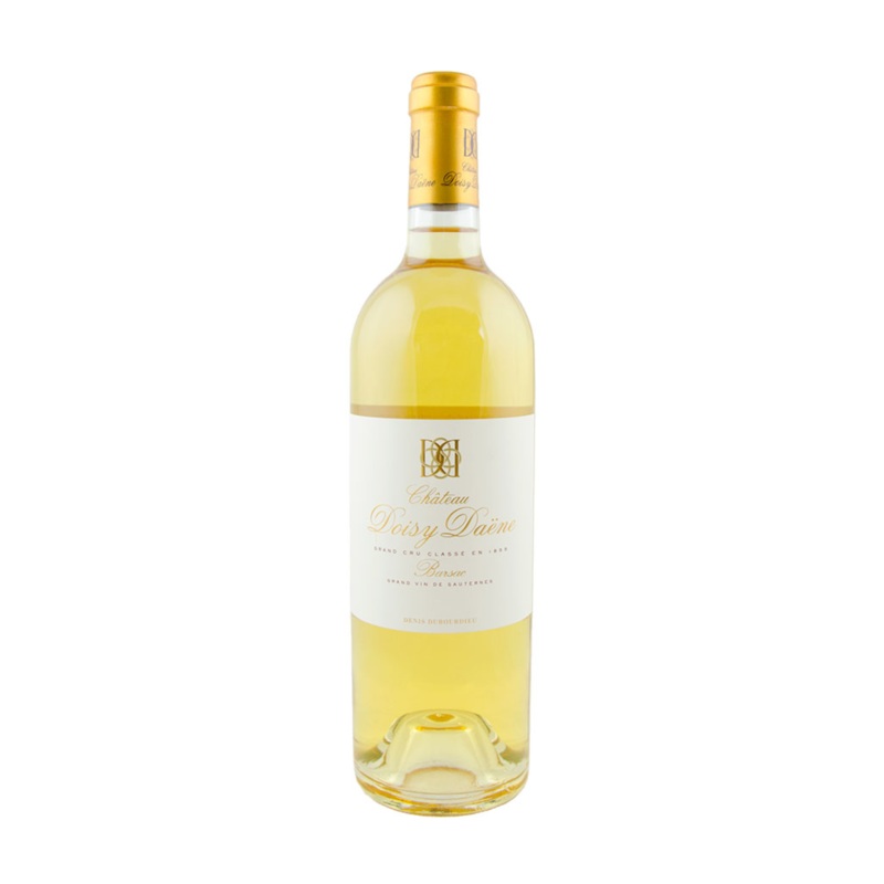 Chateau Doisy Daene (Barsac) 2016 750ml