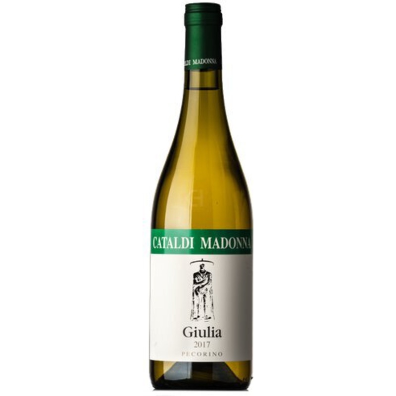 Cataldi Madonna Pecorino Giulia CV 750