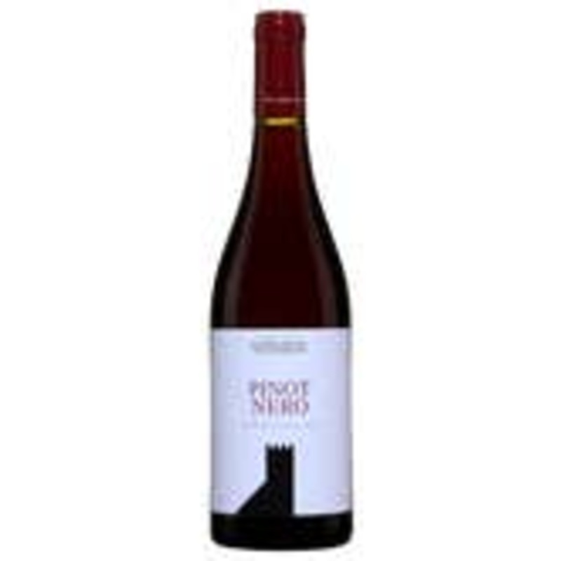 Colterenzio Pinot Grigio Alto Adige CV 750ml
