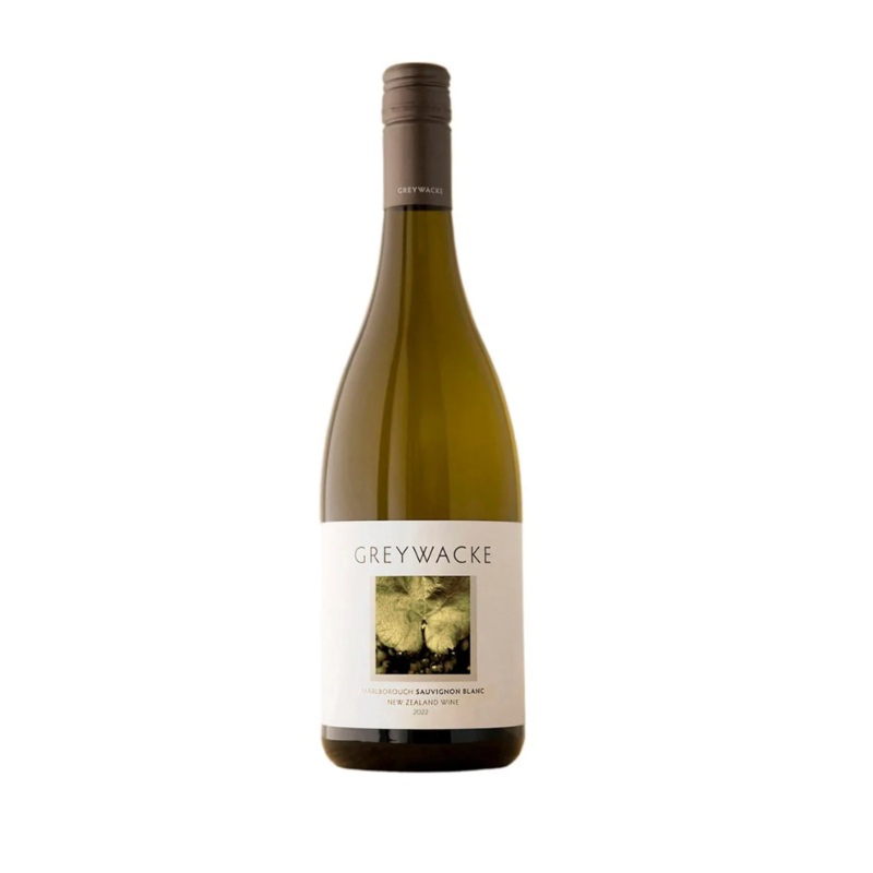 Greywacke Sauvignon Blanc CV 750mL
