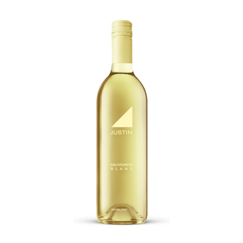 Justin Sauvignon Blanc CV 750