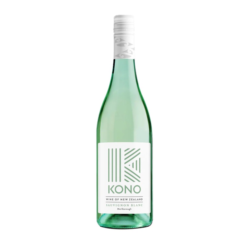 Kono Sauvignon Blanc CV 750ml