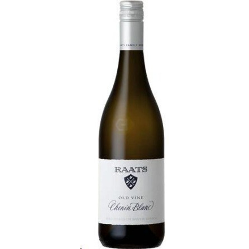 Raats Original Chenin Blanc Unwooded