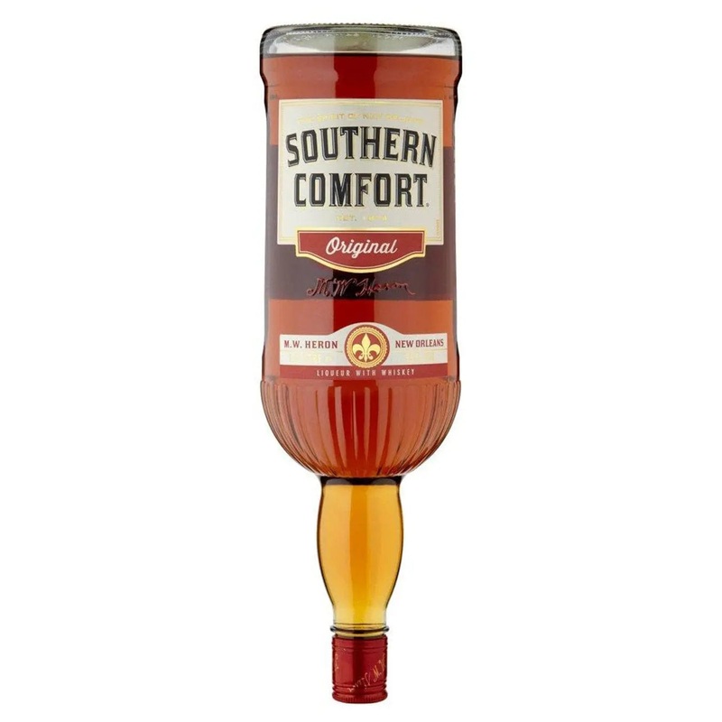 Southern Comfort, 1.5 L