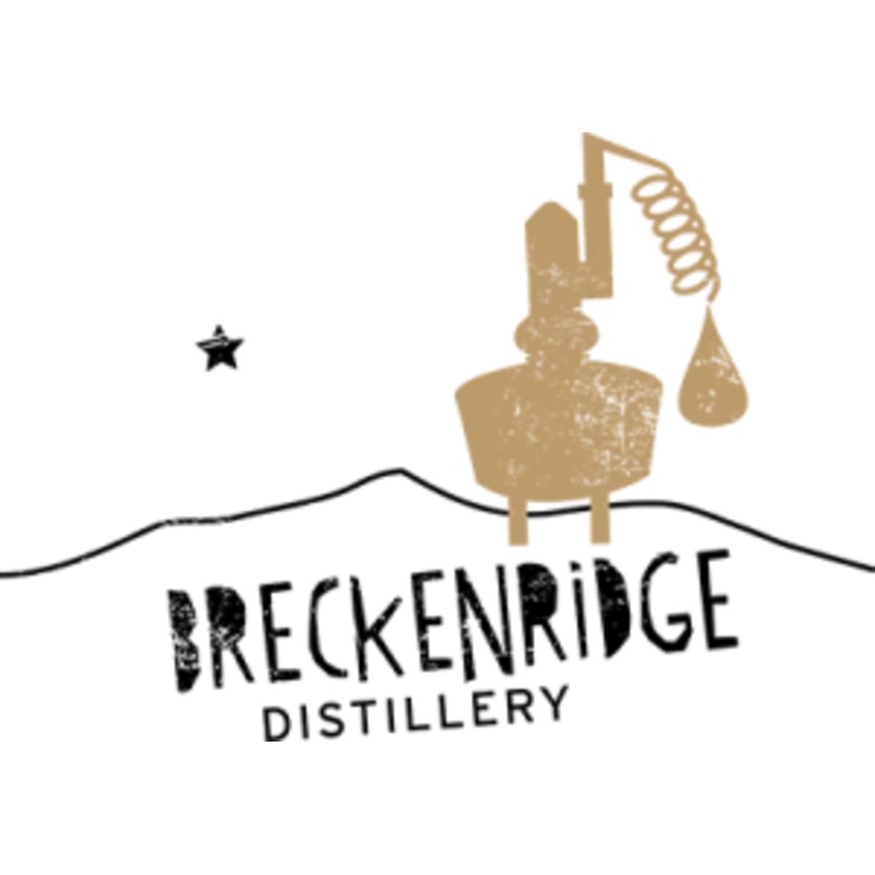 Breckenridge Imp Stout Csk Wsk