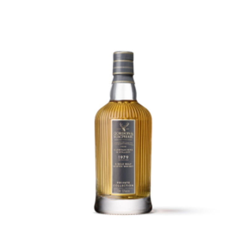G&M Priv Coll 1 Glen Tauchers