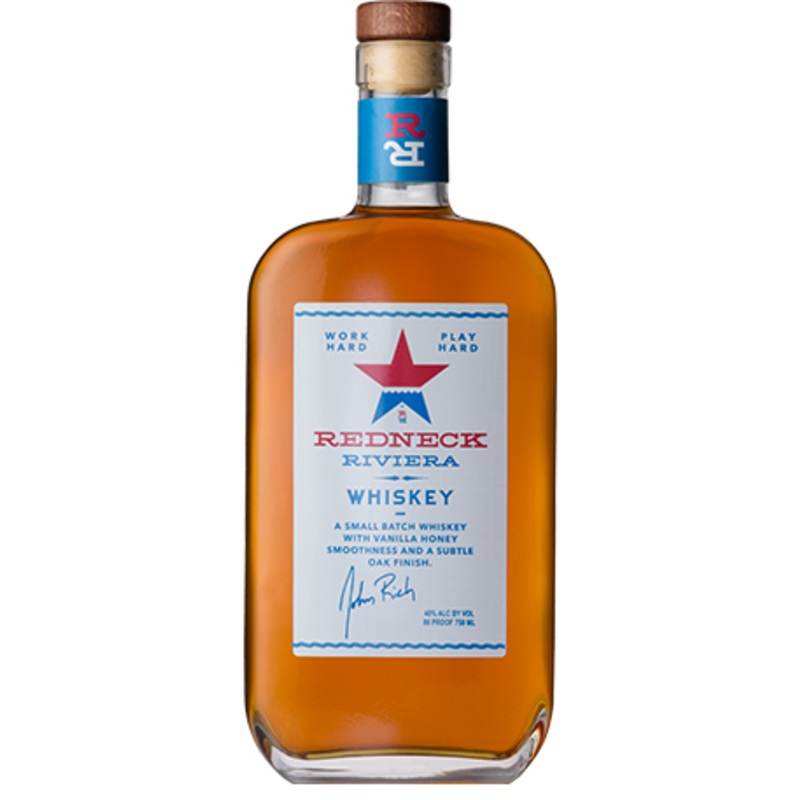Redneck Riviera Grny Rich Reserve
