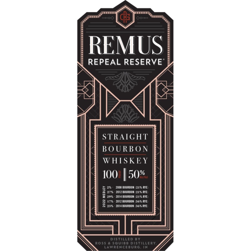 Remus Strt Bbn Repeal Rsv Vi