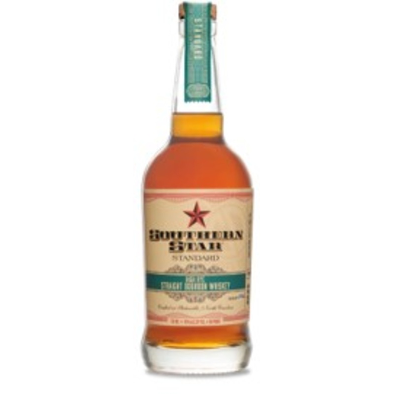 Southern Star Standard Bbn