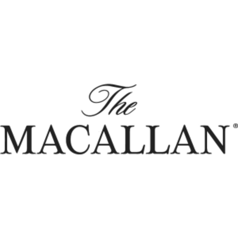 The Macallan Exceptional Single Cask 2018 - 3917 Single Malt Scotch Whisky