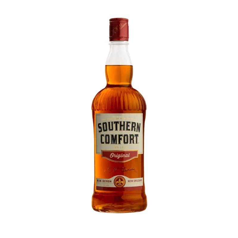 Southern Comfort Original Whiskey 750mL
