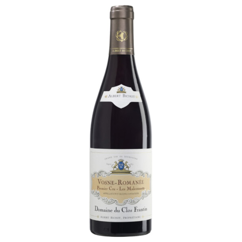 Albert Bichot Vosne Romanee 1er Cru Les Malconsort