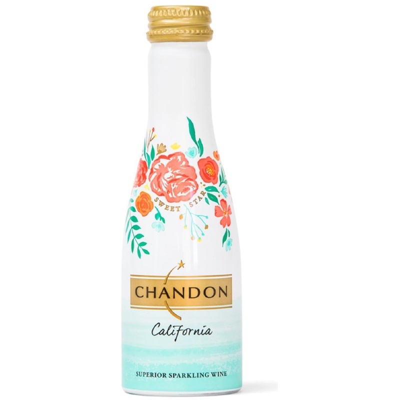 Chandon Aluminum