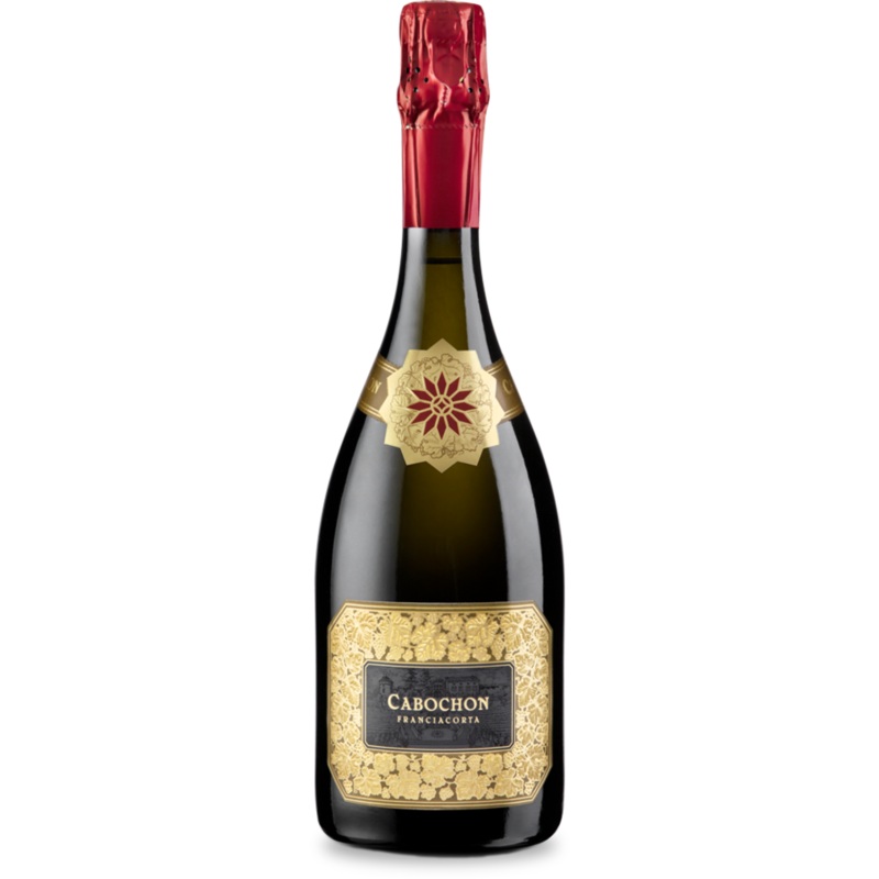 Monterossa Monte Rossa Cabochon Fuor 06