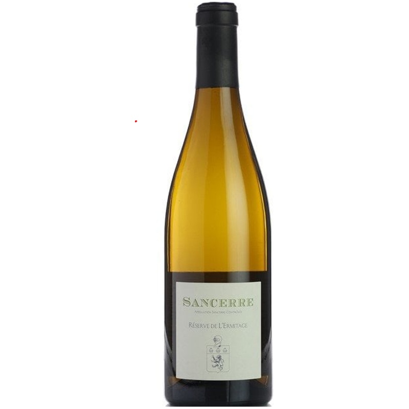 Reserve De L'Ermitage Sancerre