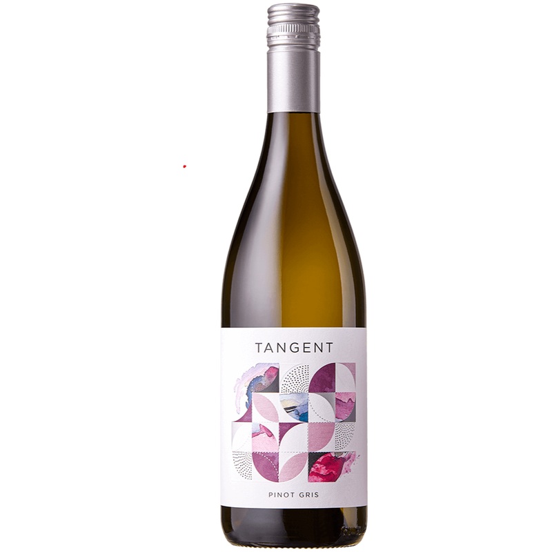 Tangent Pinot Gris