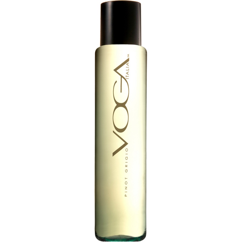 Voga Sicily Pinot Grigio