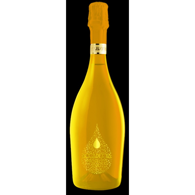 Accademia Prosecco Yllw