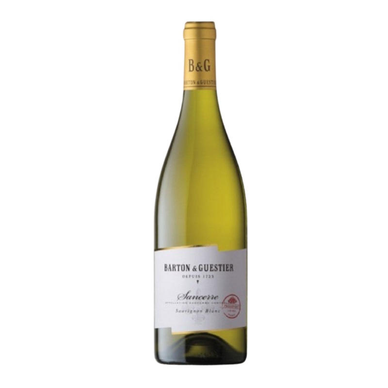 B&G SANCERRE CAILLOTTES 22
