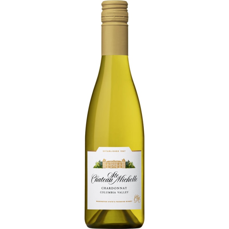 CHT STE MICH CHARDONNAY