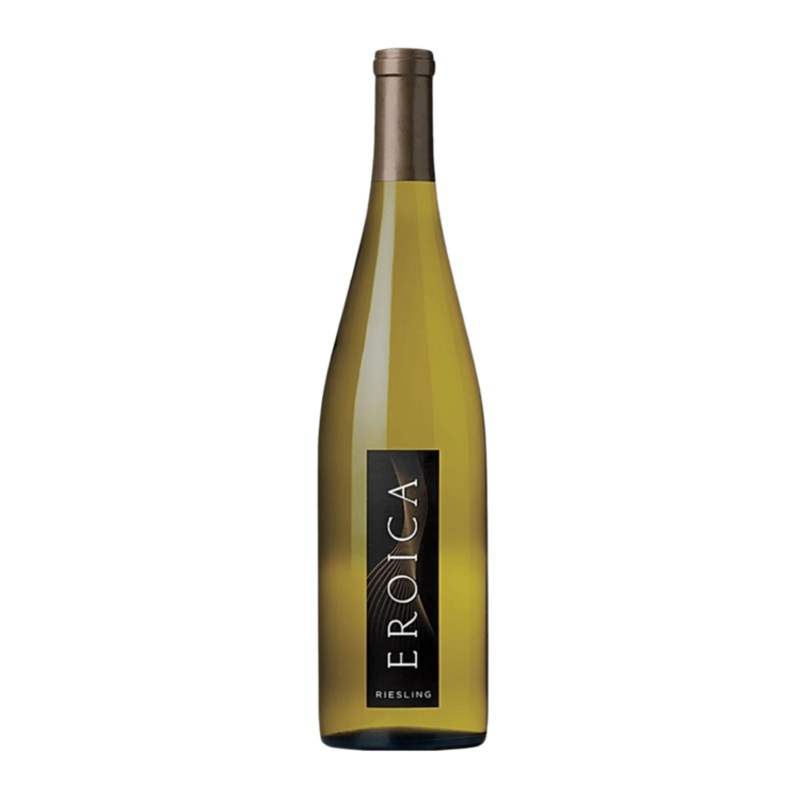 CHT STE MICH RIESLING EROICA 22