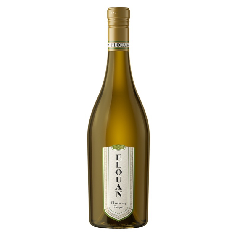 ELOUAN CHARDONNAY(SC)20